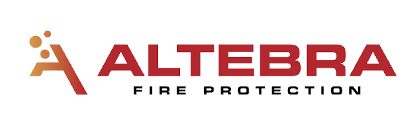 Altebra logo