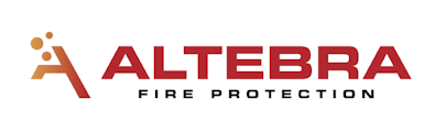Altebra