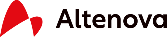Altenova