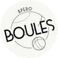 Apéro Boules