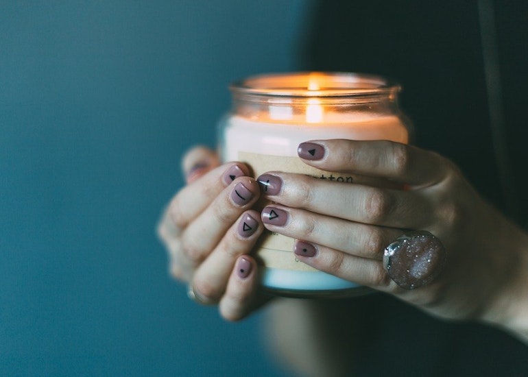 Kom thuis op je werk