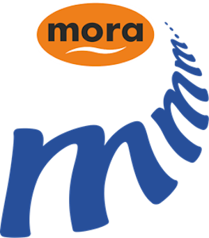 Mora