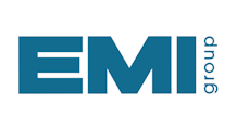 Emi Group
