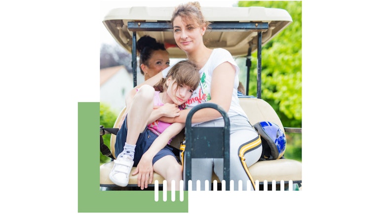 Klaar voor de toekomst