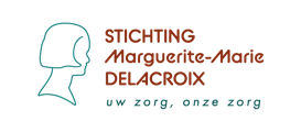 Stichting M. M. Delacroix