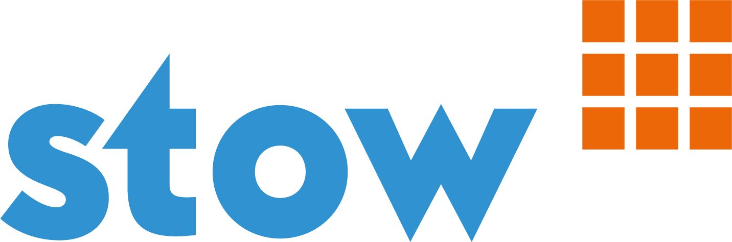 stow