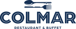 Colmar