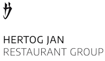 Hertog Jan Restaurant groep