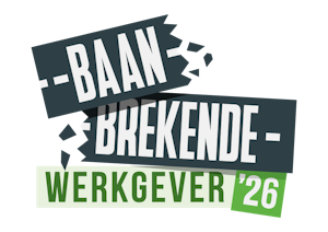 werkenbijwelzijn.be