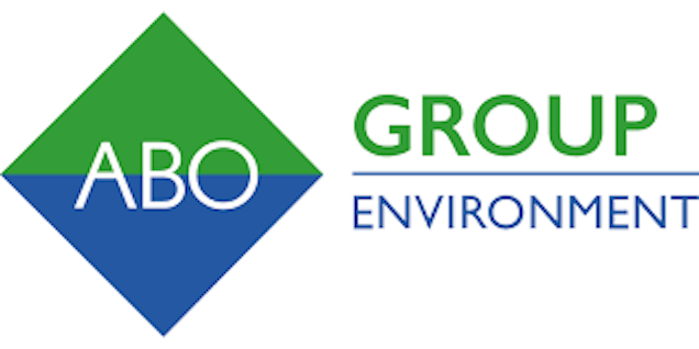 ABO-Group logo