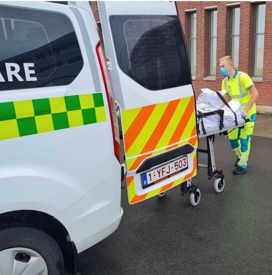 Doorgroeimogelijkheden