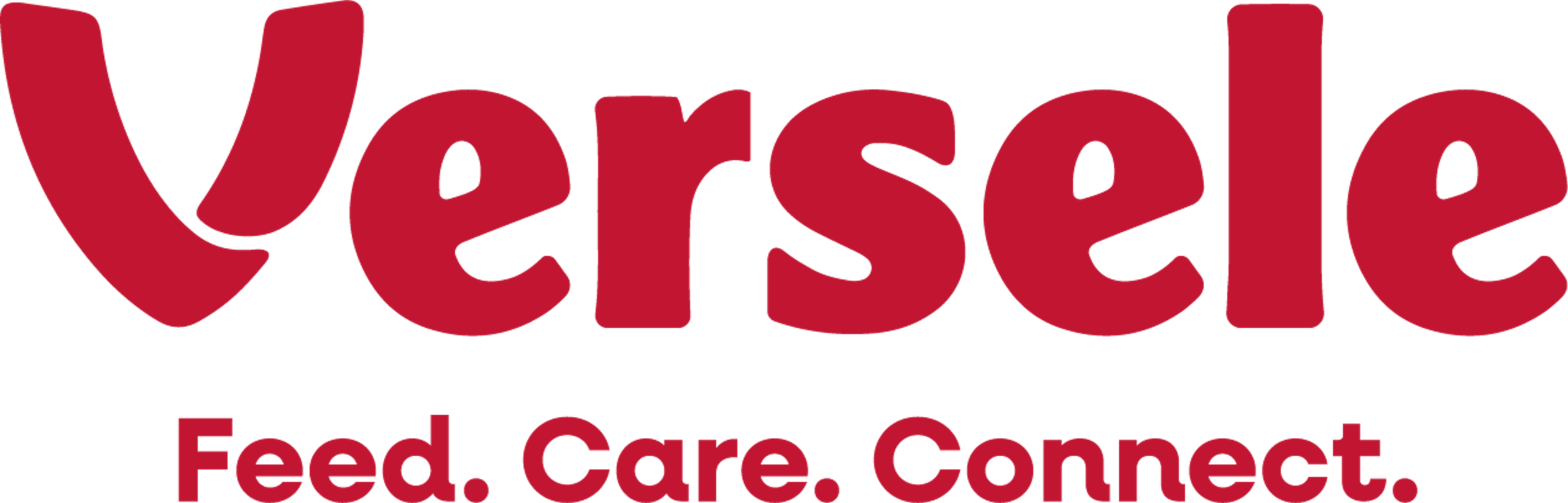 Versele logo