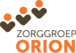 Zorggroep Orion