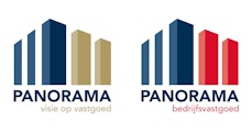 PANORAMA woon- en bedrijfsvastgoed