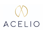 Acelio