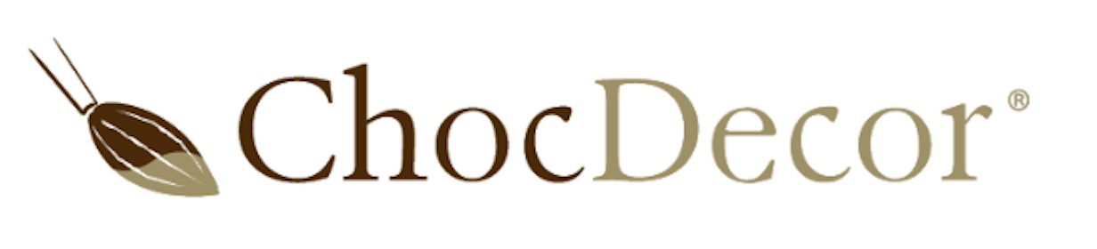 Chocdecor BV logo