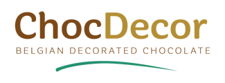 Chocdecor BV