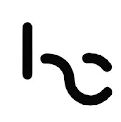 HeadCount logo