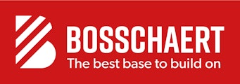 Bosschaert NV