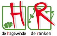 Zorg en Onderwijs De Hagewinde