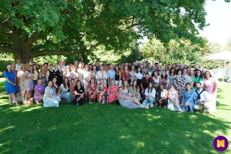 SPEELS & AVONTUURLIJK