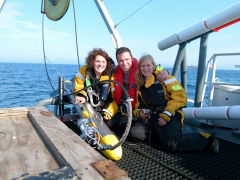 GEOxyz jobs - Be the captain of your career, come sail with us!