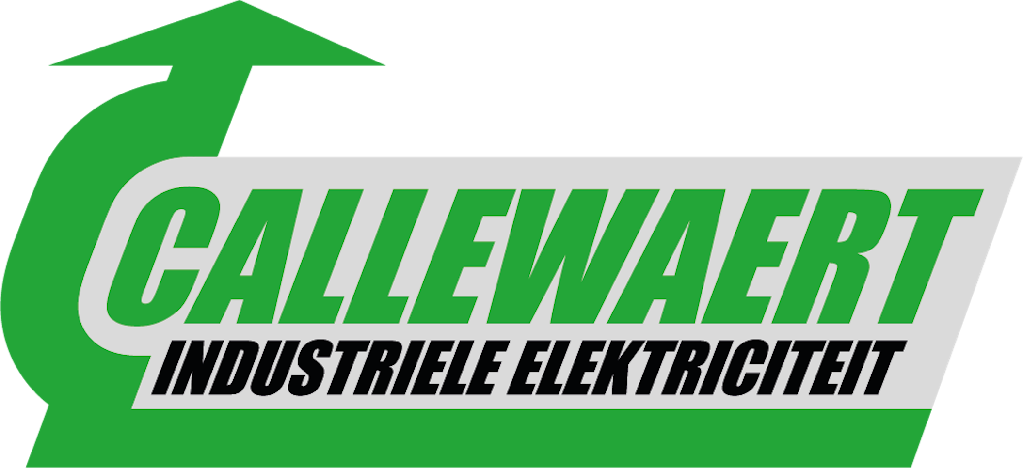Callewaert logo