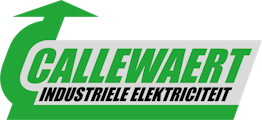 Callewaert