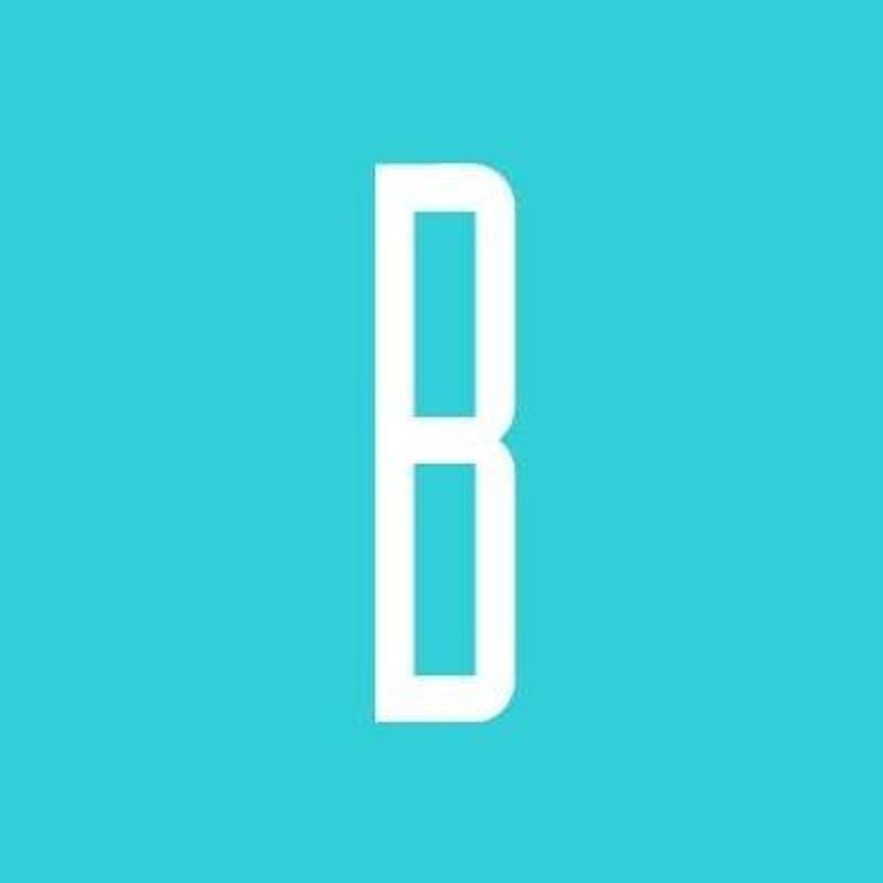 Groep Blancquaert logo