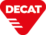 Decat