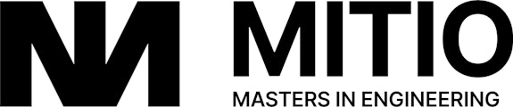 Mitio