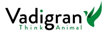 Vadigran