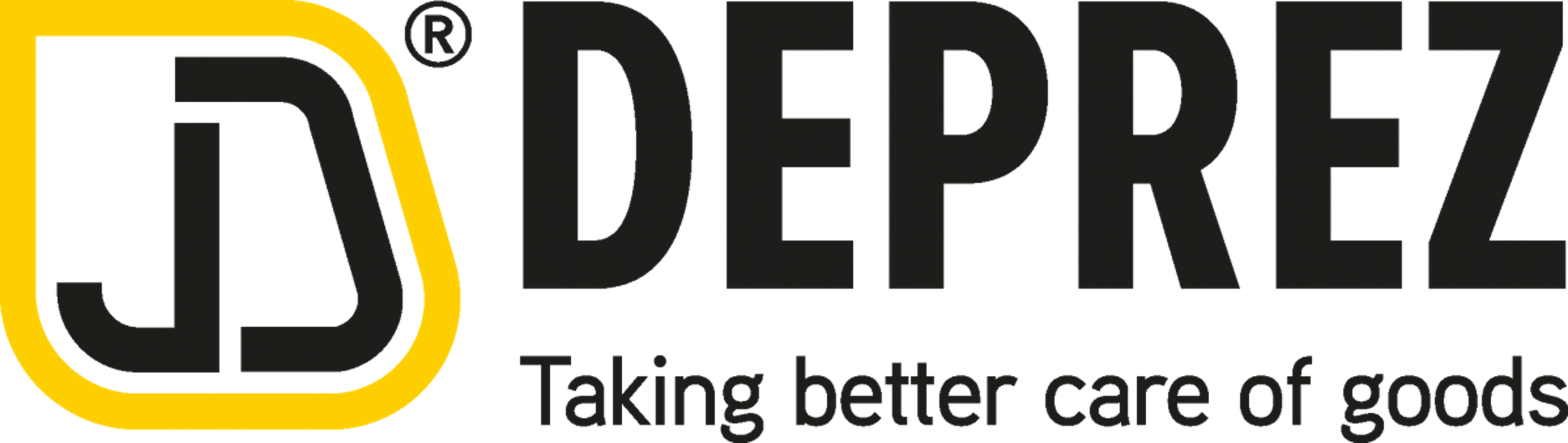 Deprez logo