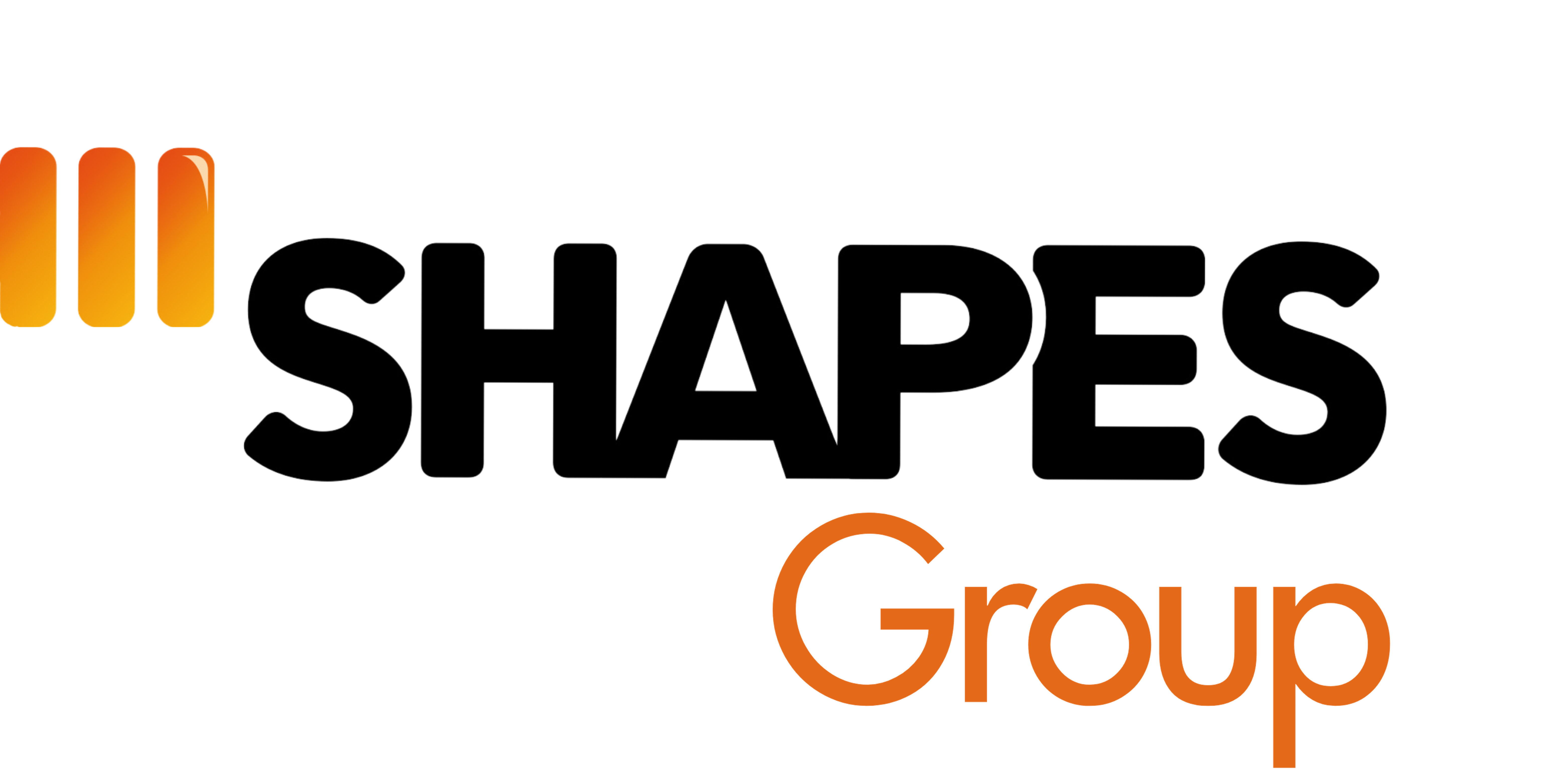 Shapes Group logo