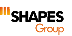 Shapes Group