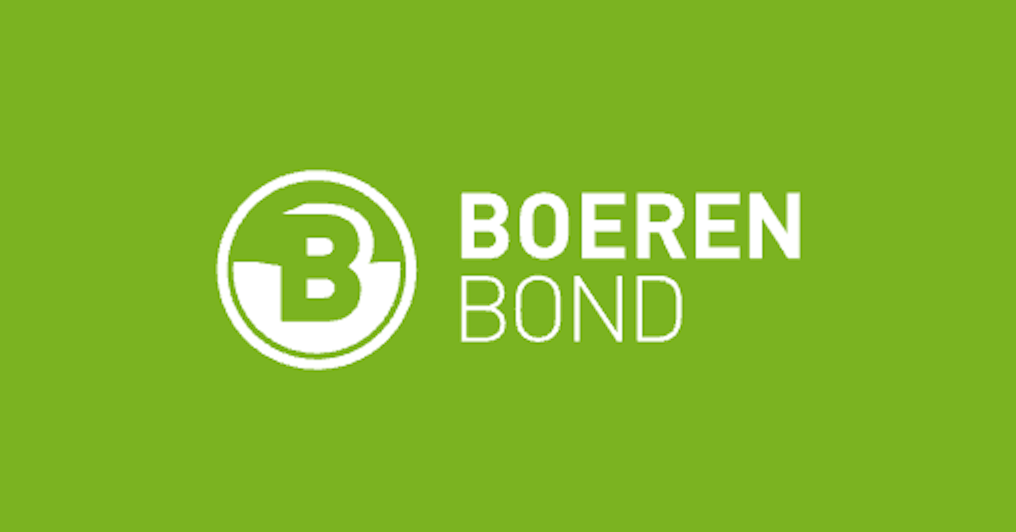 Boerenbond logo