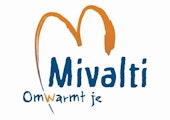 Mivalti vzw