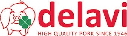 Delavi