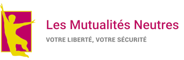 Les Mutualités Neutres