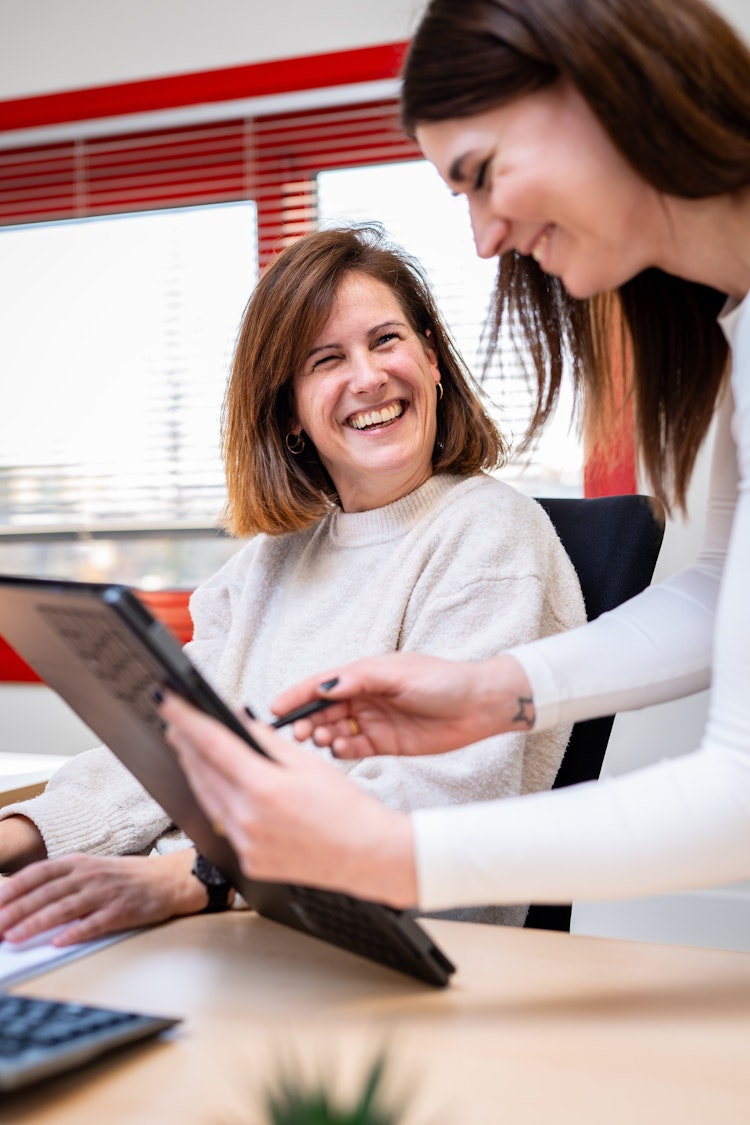 https://jobtoolz-assets.imgix.net/assets/companies/731837109/job-C2JV7mDNl0IeLaU.jpg