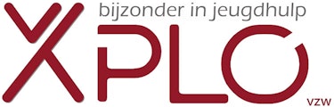 Xplo vzw