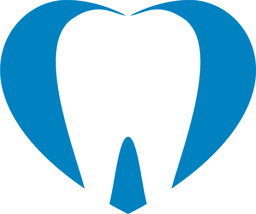Dentius logo