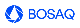 BOSAQ I Water Experts