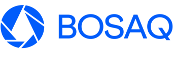 BOSAQ I Water Experts