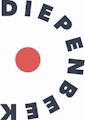 Gemeente Diepenbeek