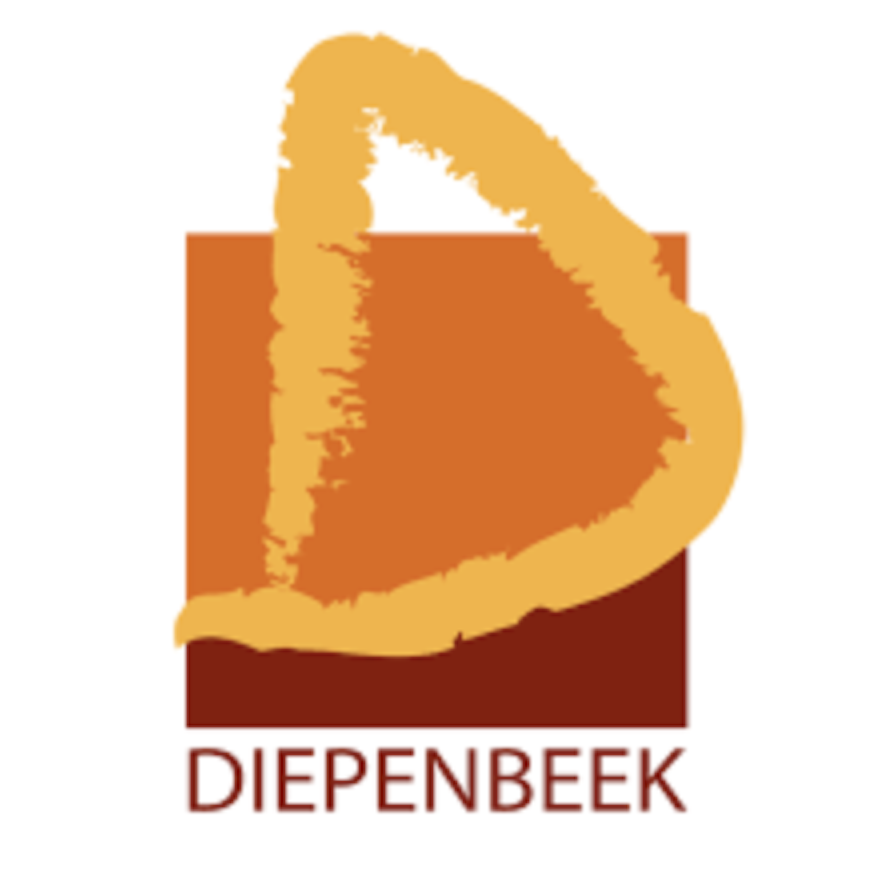 Gemeente Diepenbeek logo