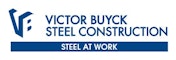 Victor Buyck Steel Construction