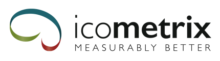 icobrain logo