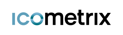 icometrix