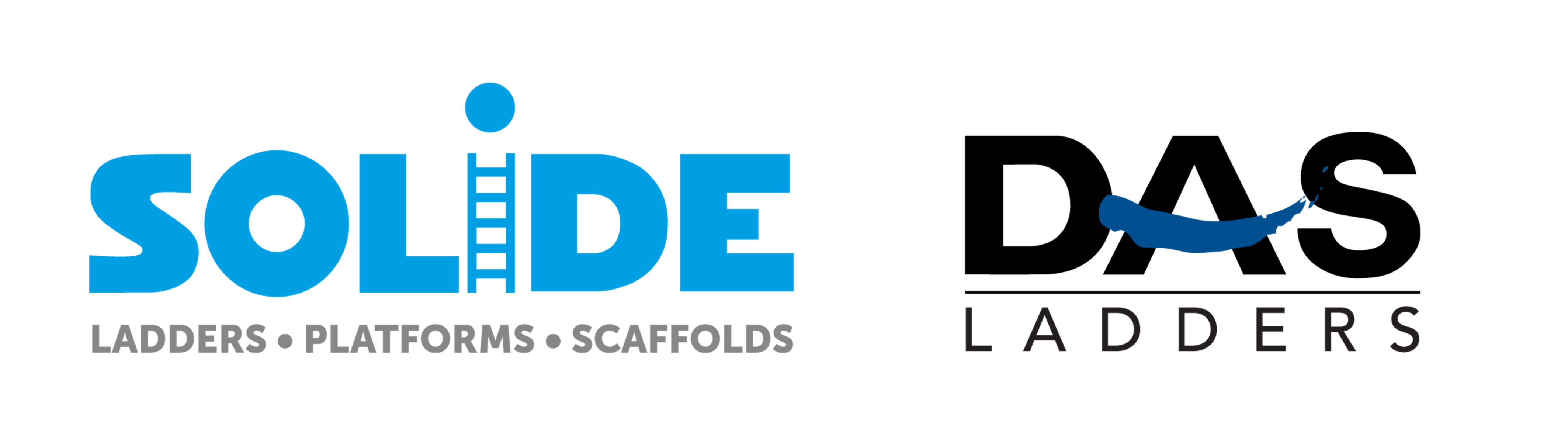 Solide NV logo